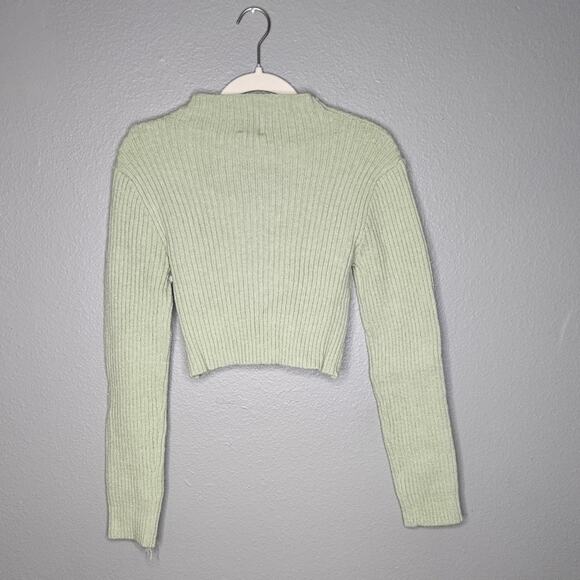 Princess Polly open front top - Picture 4 of 4